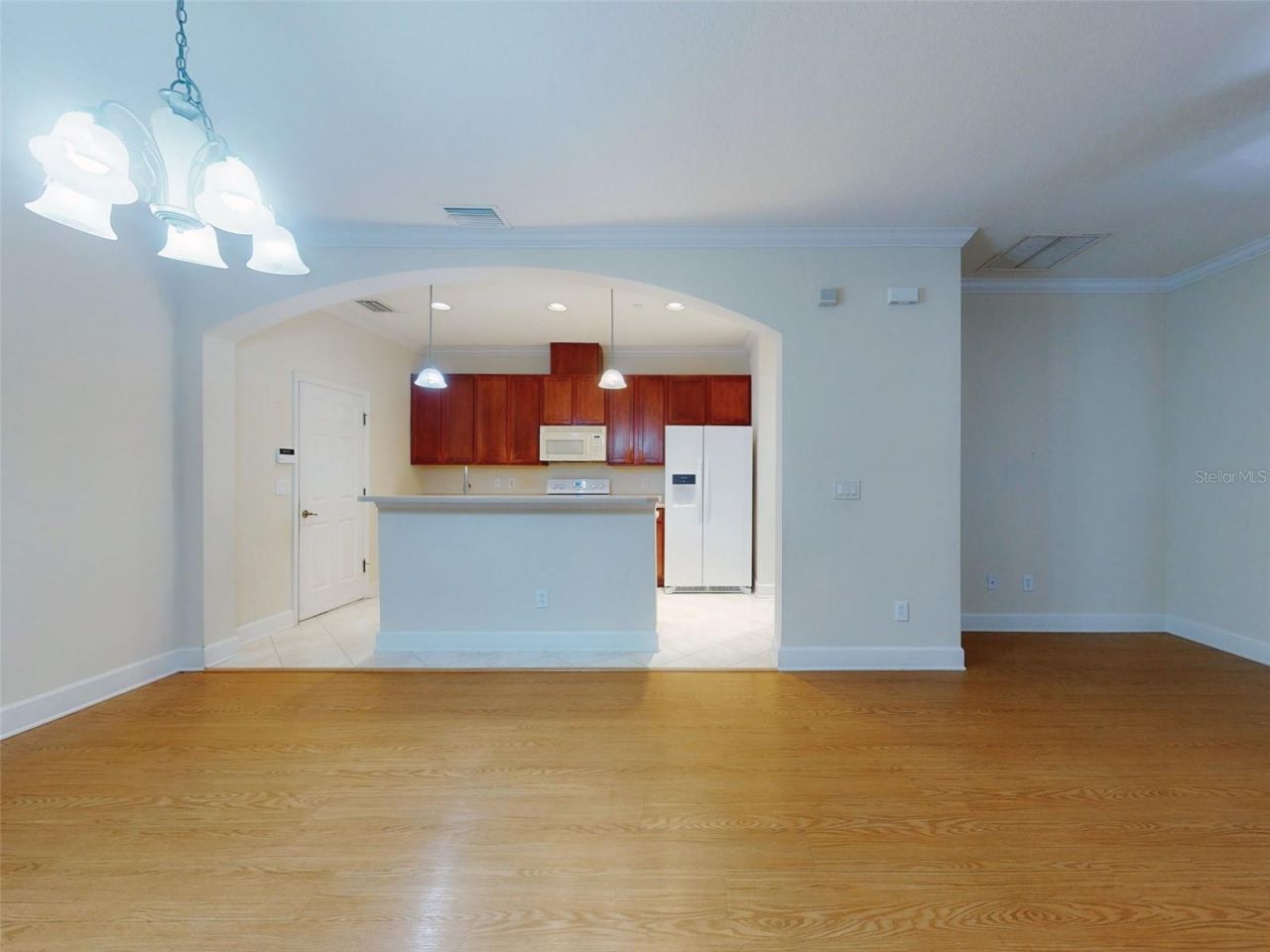 6116 Clearsky Drive, Jacksonville, FL 32258 Photo