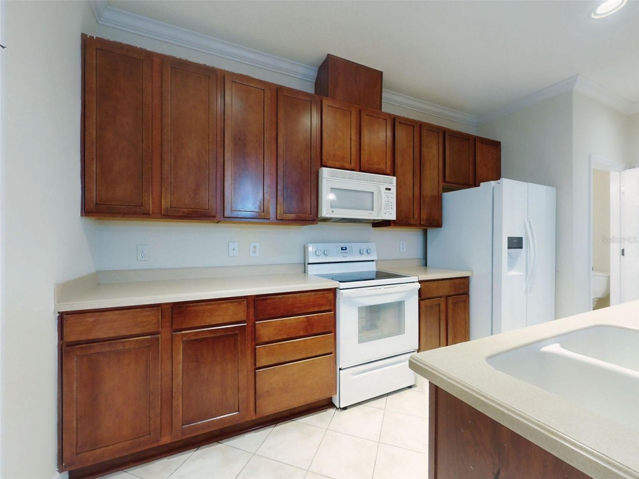 6116 Clearsky Drive, Jacksonville, FL 32258 Photo