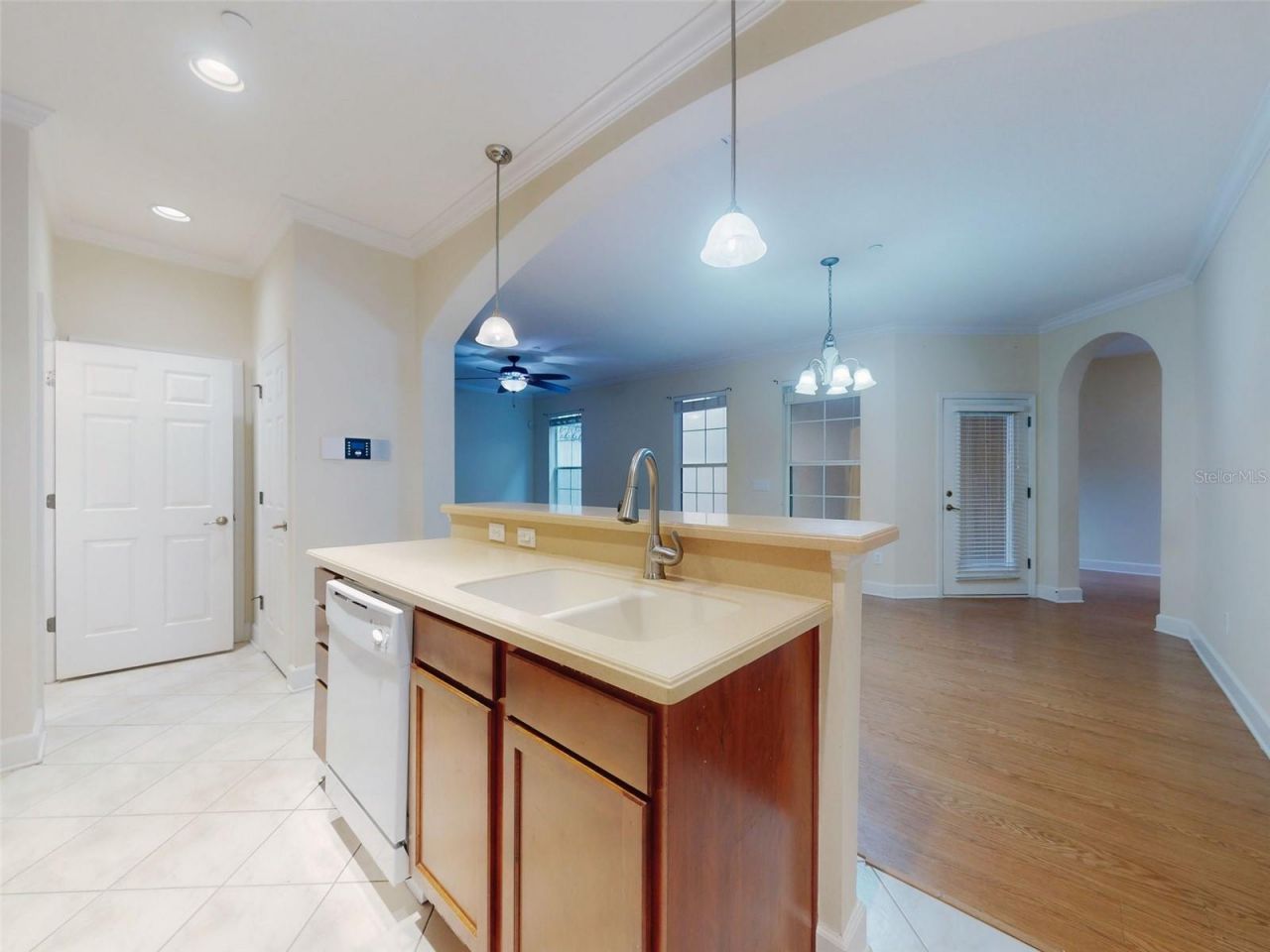 6116 Clearsky Drive, Jacksonville, FL 32258 Photo