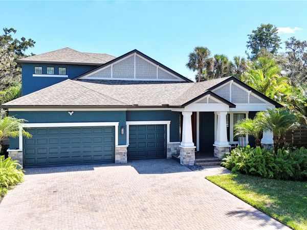 2021 MISTY SUNRISE TRAIL, SARASOTA, FL 34240