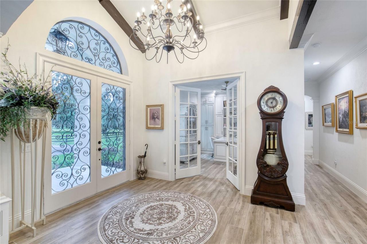 4885 State Road 11, De Leon Springs, FL 32130 Photo