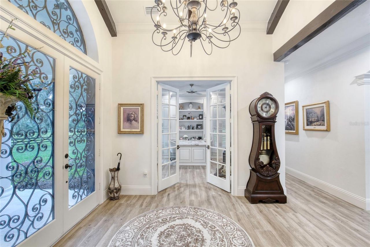 4885 State Road 11, De Leon Springs, FL 32130 Photo