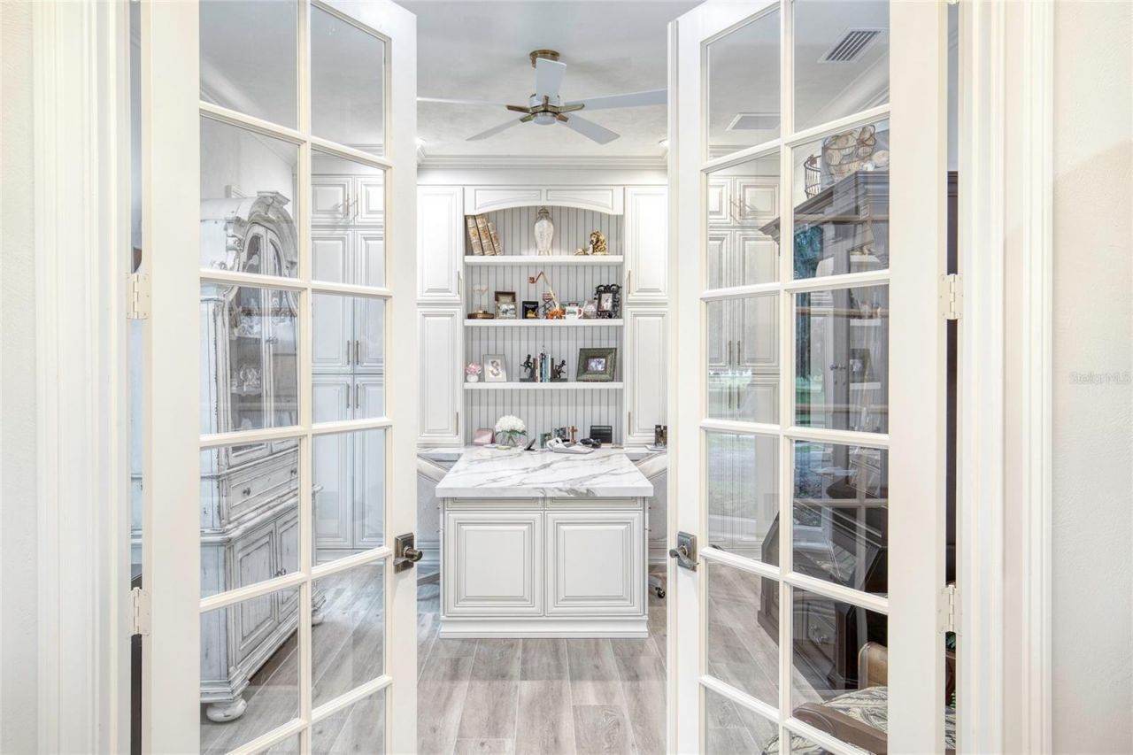 4885 State Road 11, De Leon Springs, FL 32130 Photo