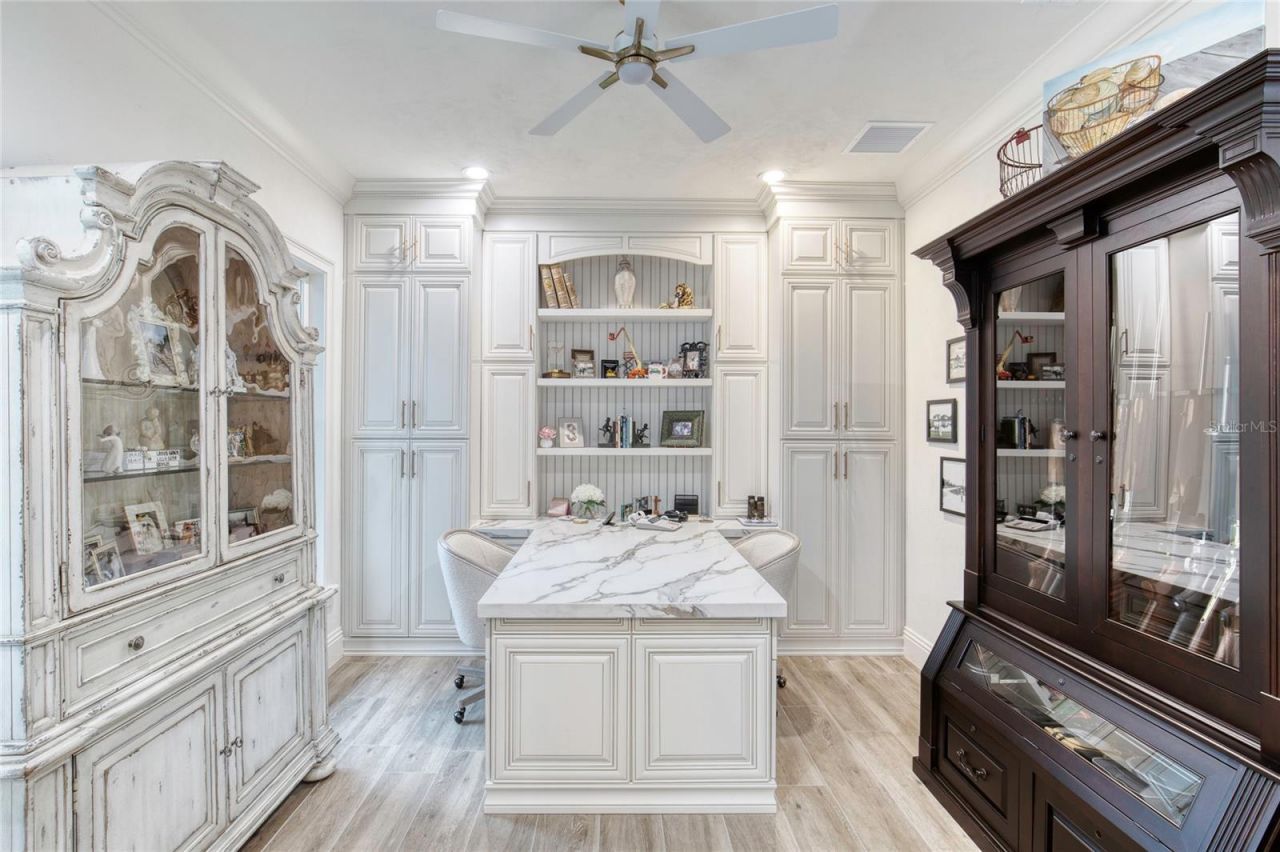 4885 State Road 11, De Leon Springs, FL 32130 Photo