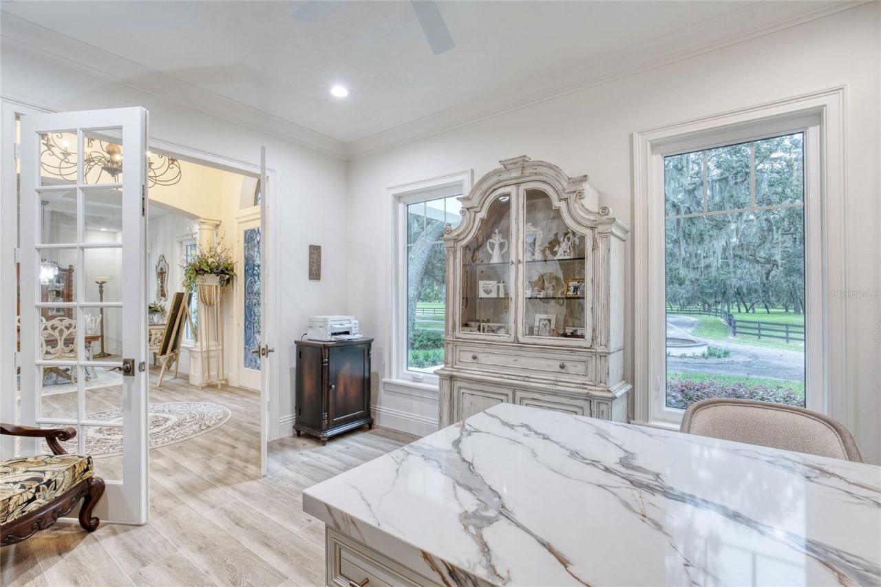 4885 State Road 11, De Leon Springs, FL 32130 Photo