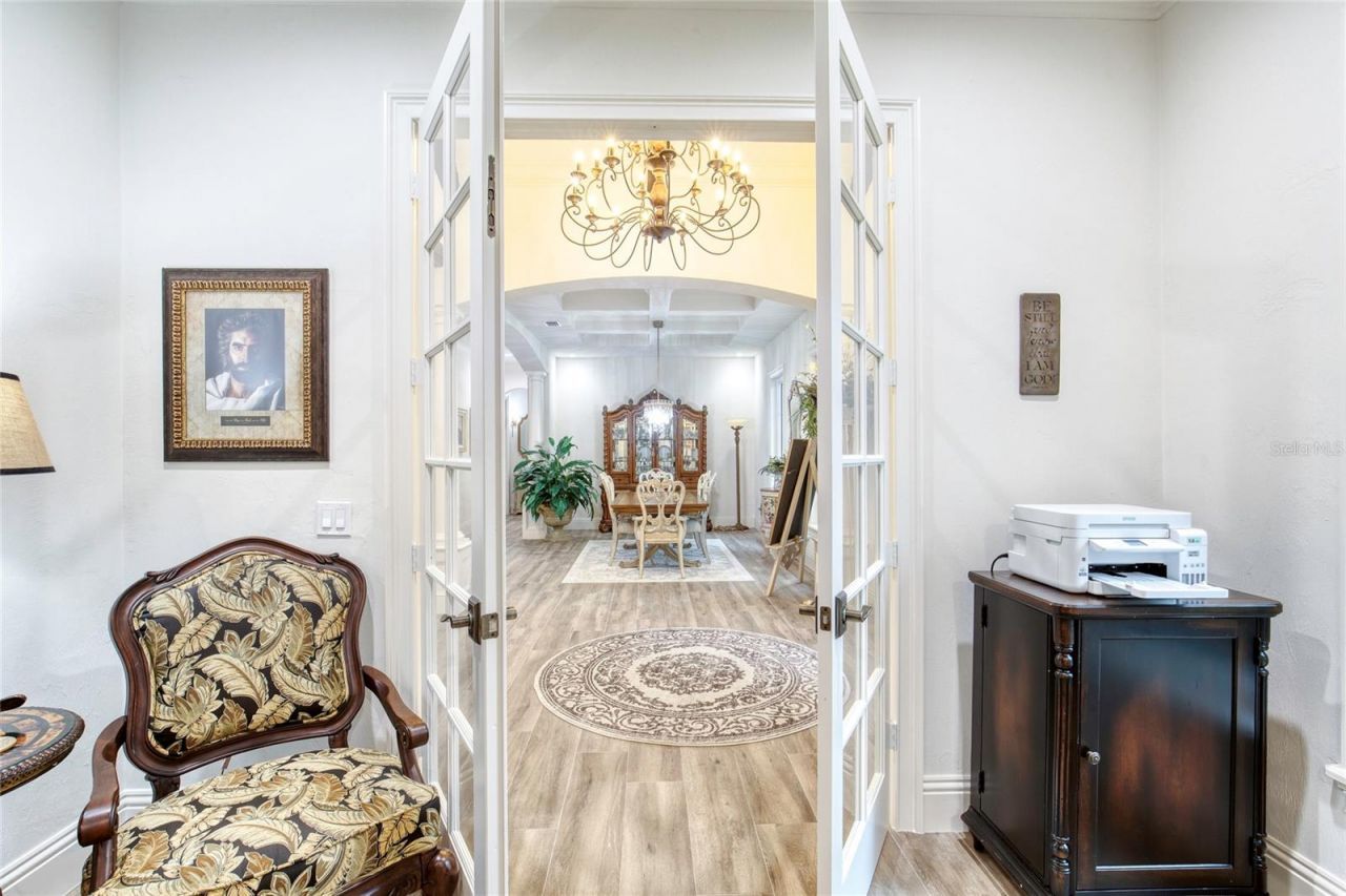 4885 State Road 11, De Leon Springs, FL 32130 Photo