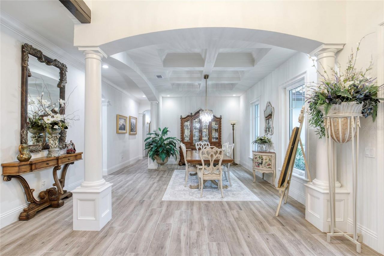 4885 State Road 11, De Leon Springs, FL 32130 Photo