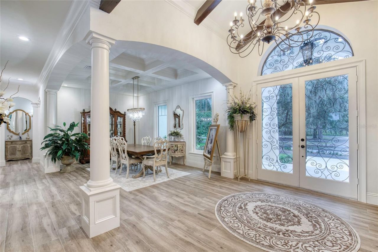 4885 State Road 11, De Leon Springs, FL 32130 Photo