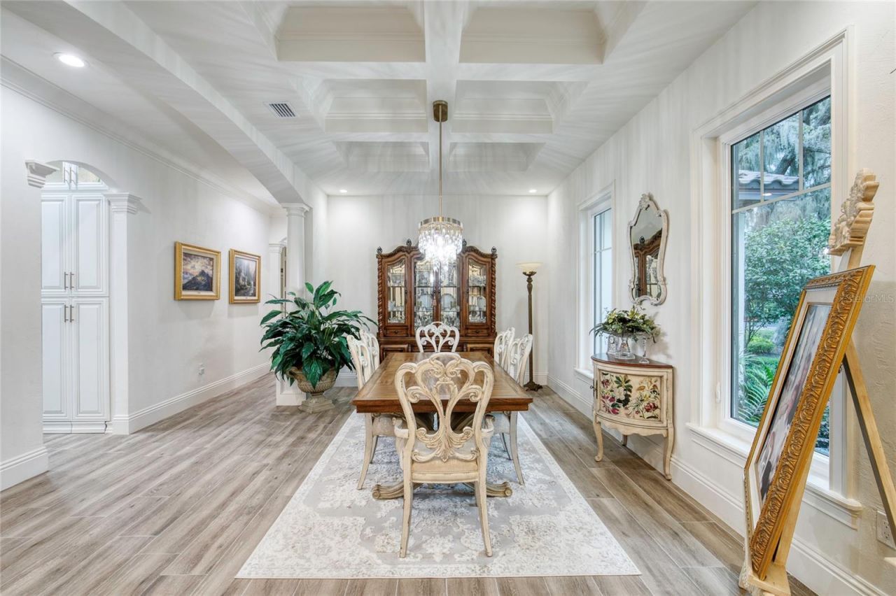 4885 State Road 11, De Leon Springs, FL 32130 Photo