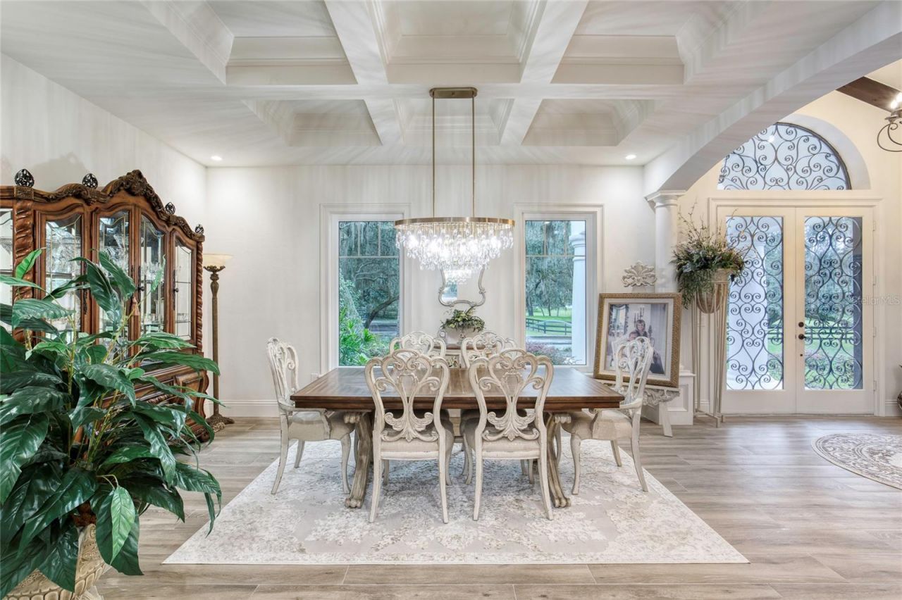 4885 State Road 11, De Leon Springs, FL 32130 Photo