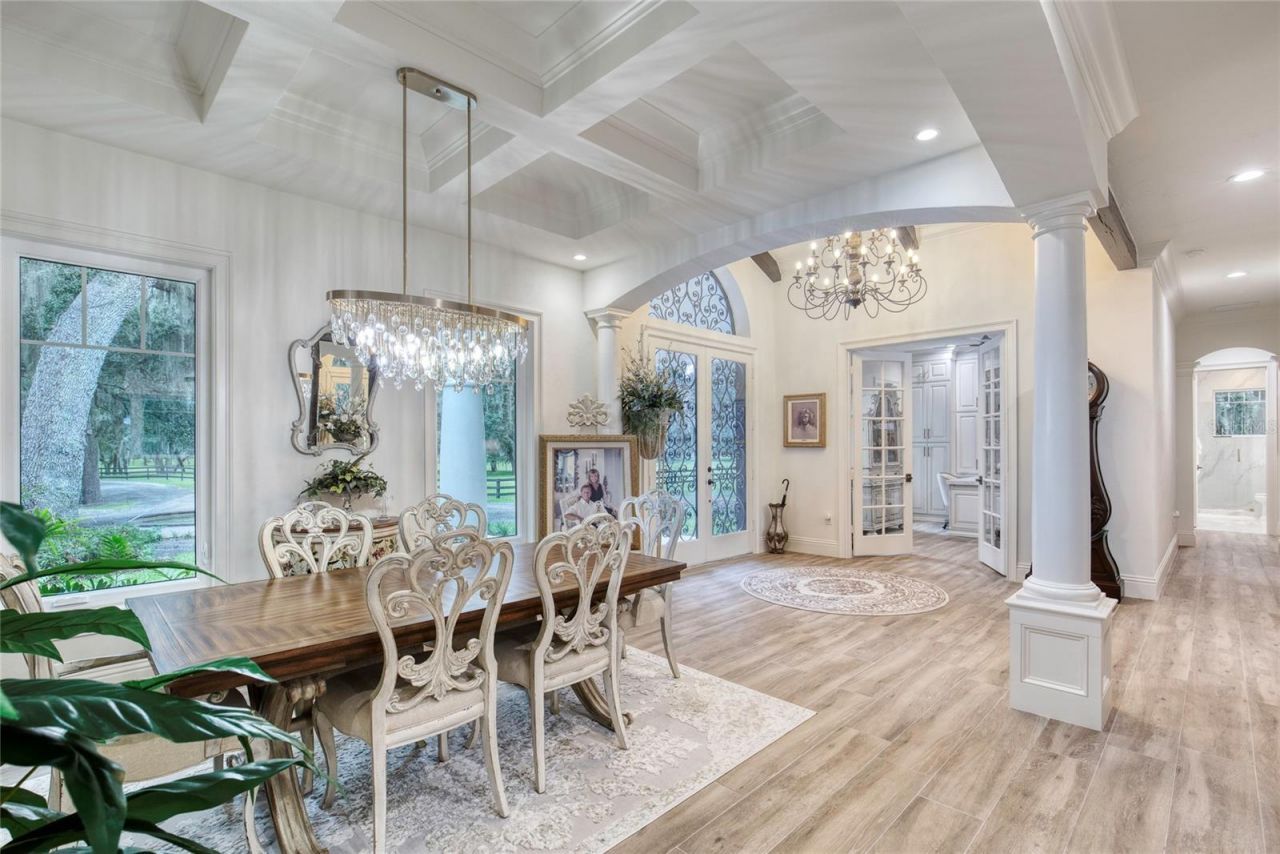 4885 State Road 11, De Leon Springs, FL 32130 Photo