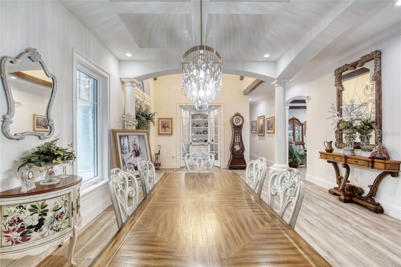 4885 State Road 11, De Leon Springs, FL 32130 Photo