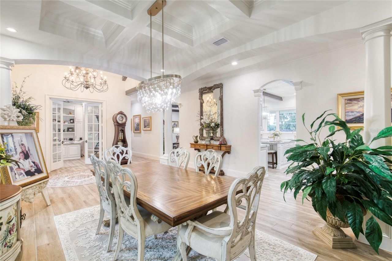 4885 State Road 11, De Leon Springs, FL 32130 Photo