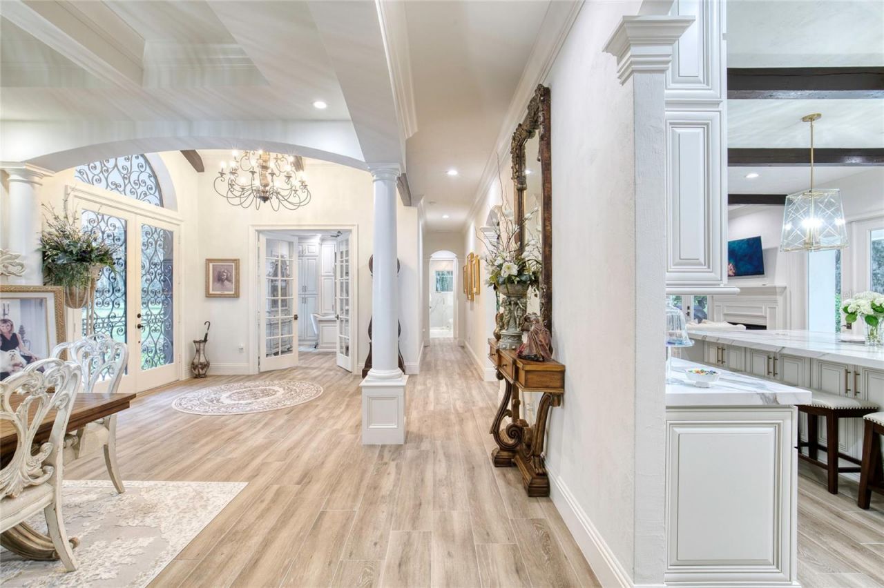 4885 State Road 11, De Leon Springs, FL 32130 Photo