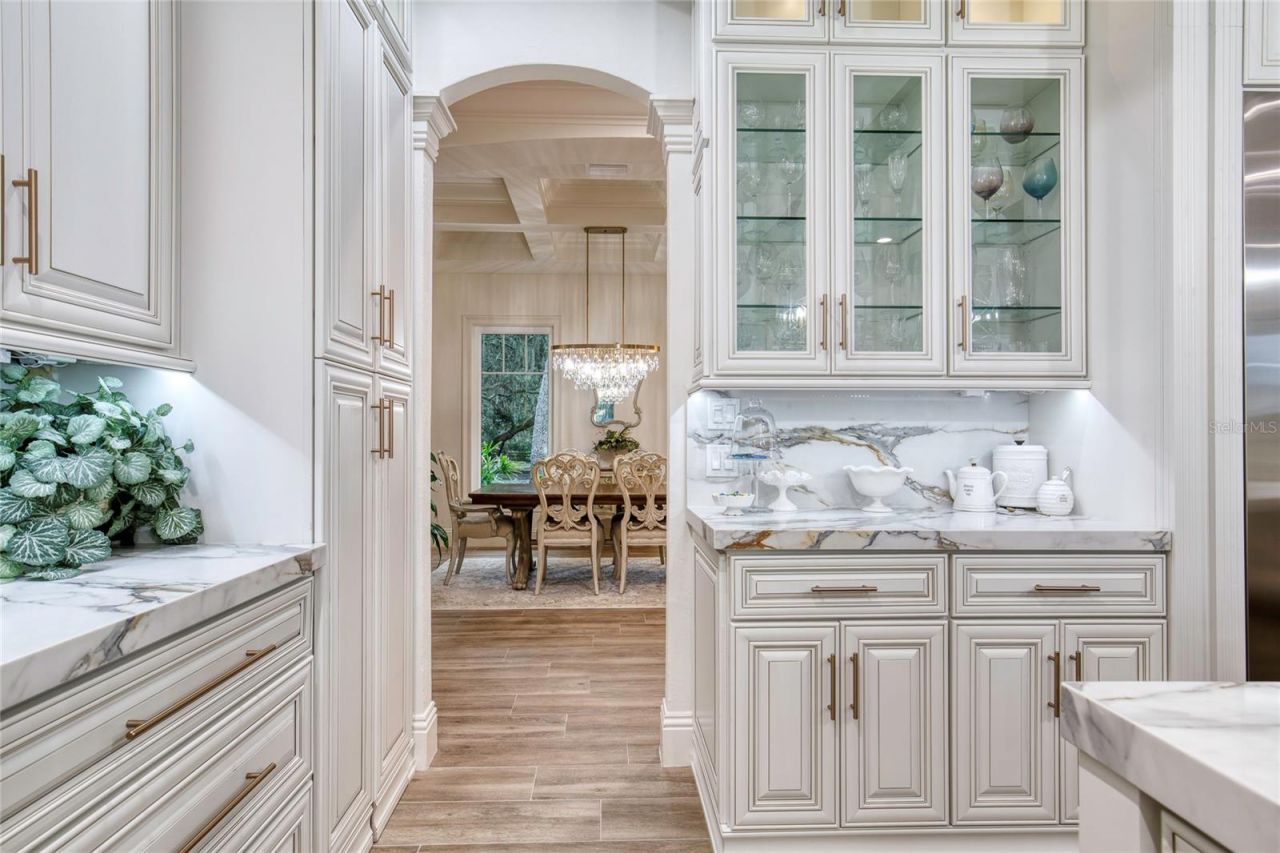 4885 State Road 11, De Leon Springs, FL 32130 Photo