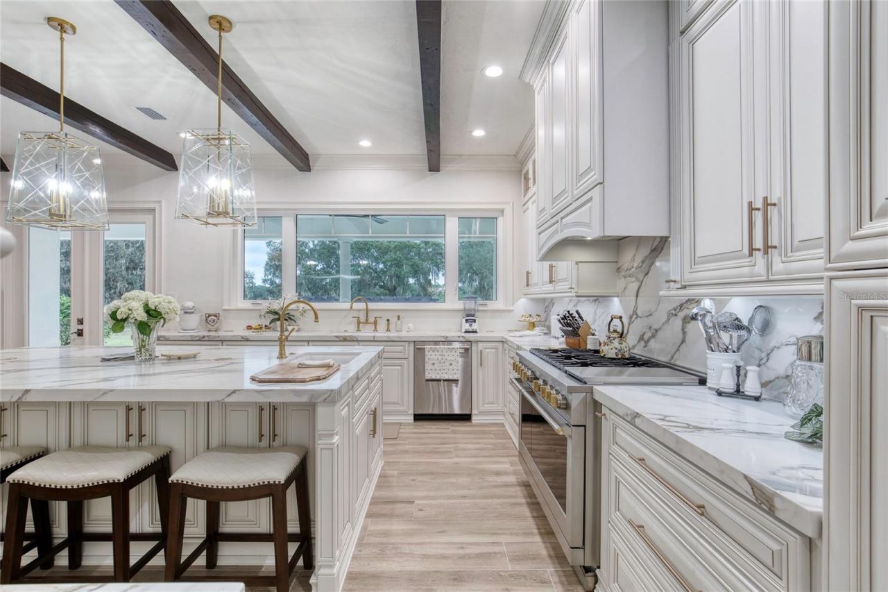 4885 State Road 11, De Leon Springs, FL 32130 Photo