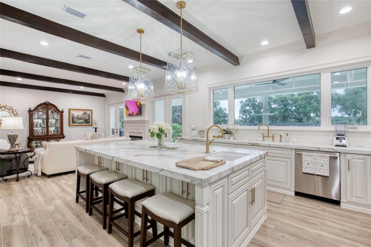 4885 State Road 11, De Leon Springs, FL 32130 Photo