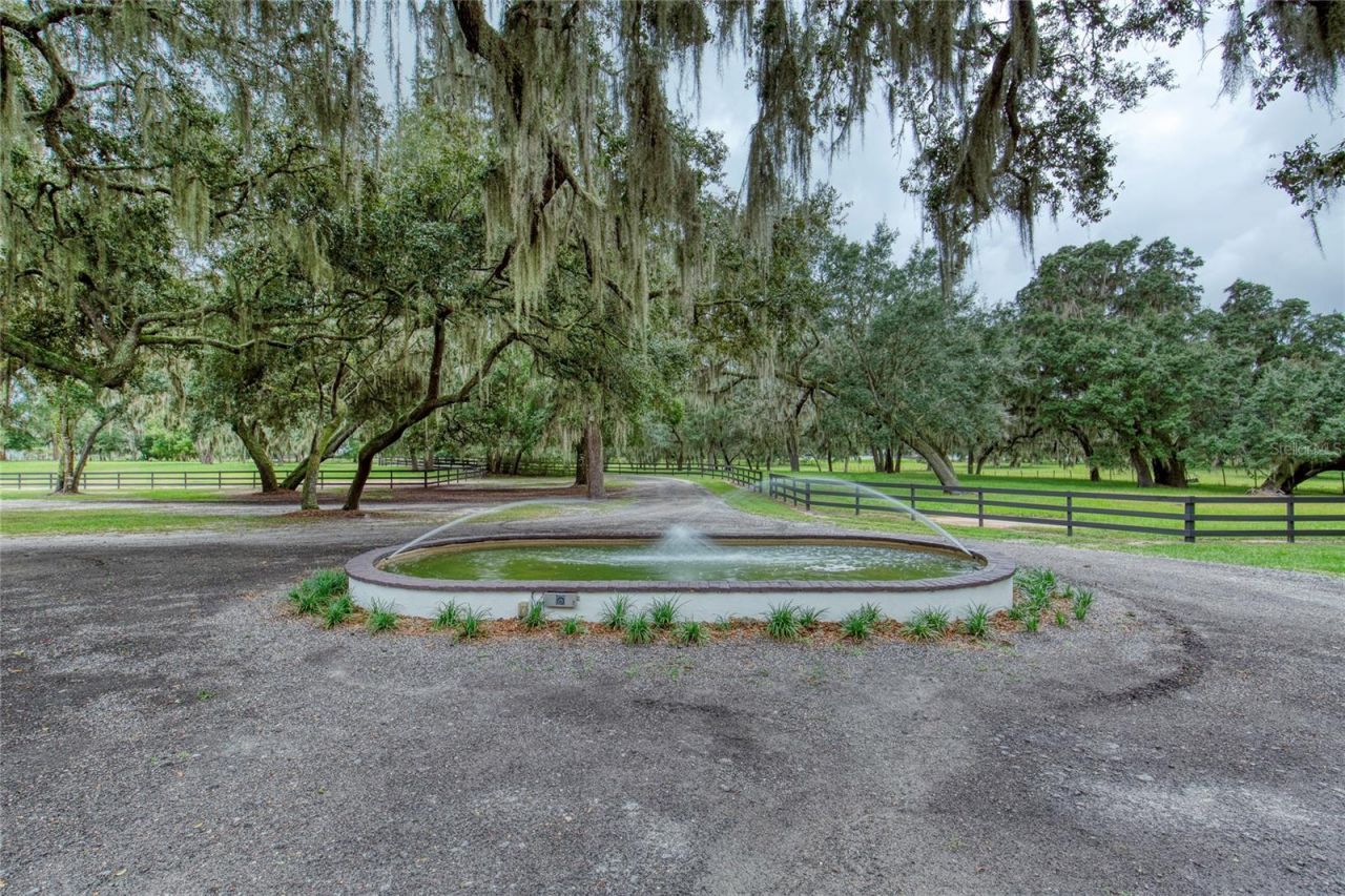 4885 State Road 11, De Leon Springs, FL 32130 Photo