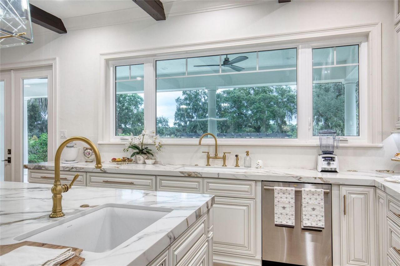 4885 State Road 11, De Leon Springs, FL 32130 Photo