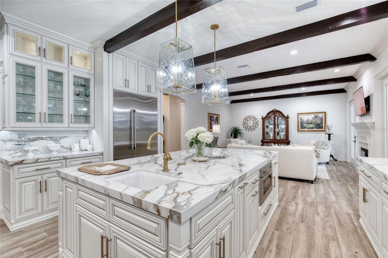 4885 State Road 11, De Leon Springs, FL 32130 Photo