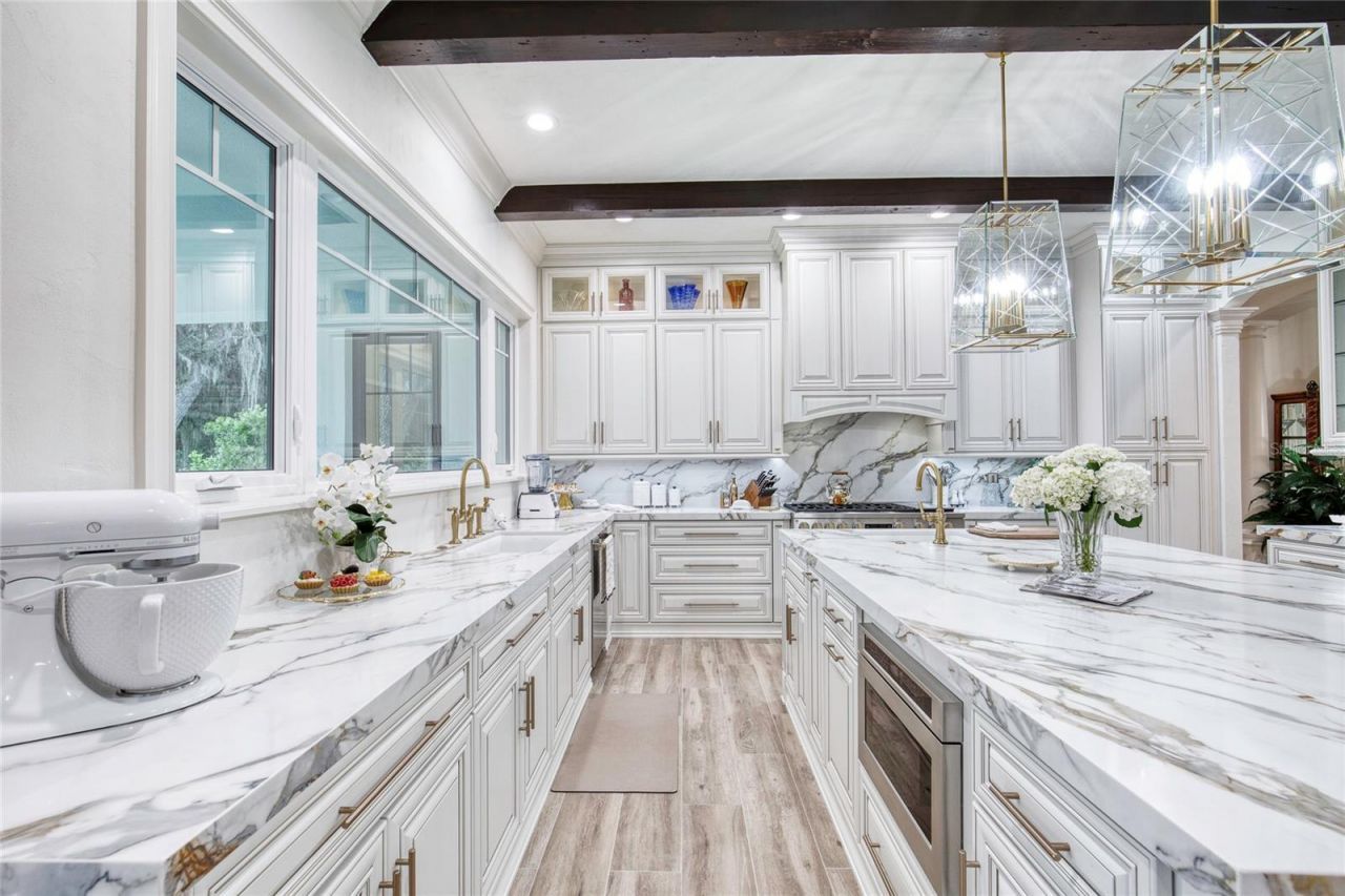 4885 State Road 11, De Leon Springs, FL 32130 Photo