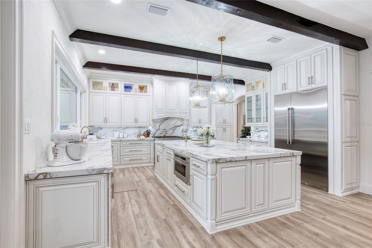 4885 State Road 11, De Leon Springs, FL 32130 Photo