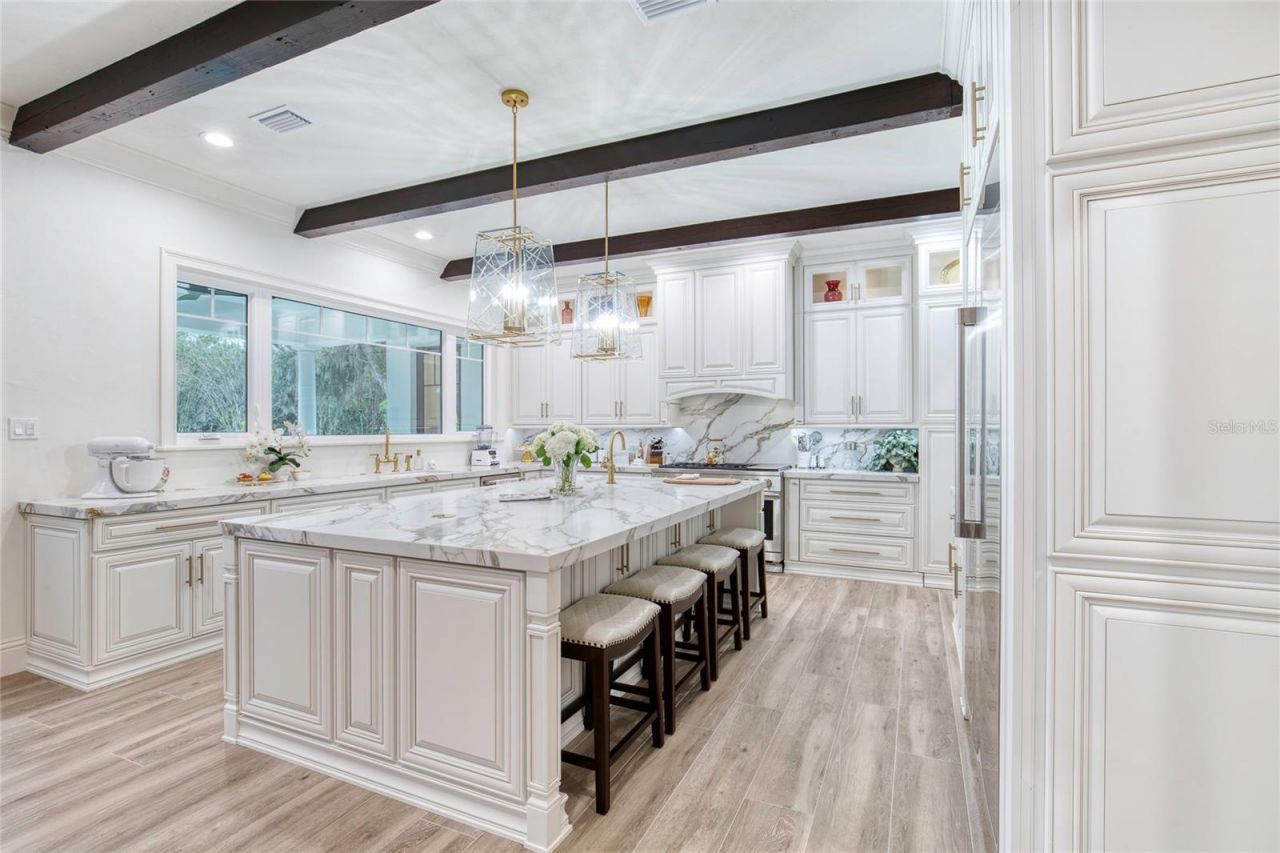 4885 State Road 11, De Leon Springs, FL 32130 Photo