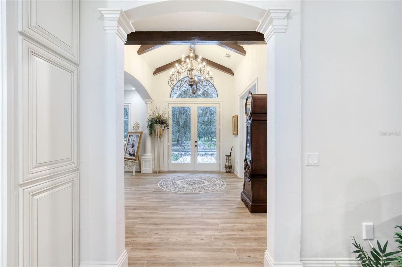 4885 State Road 11, De Leon Springs, FL 32130 Photo