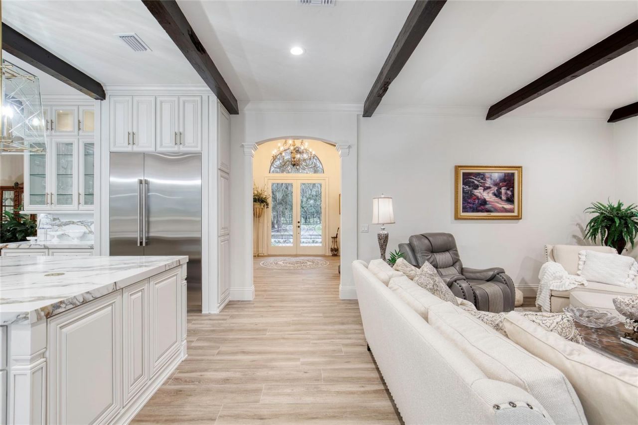 4885 State Road 11, De Leon Springs, FL 32130 Photo