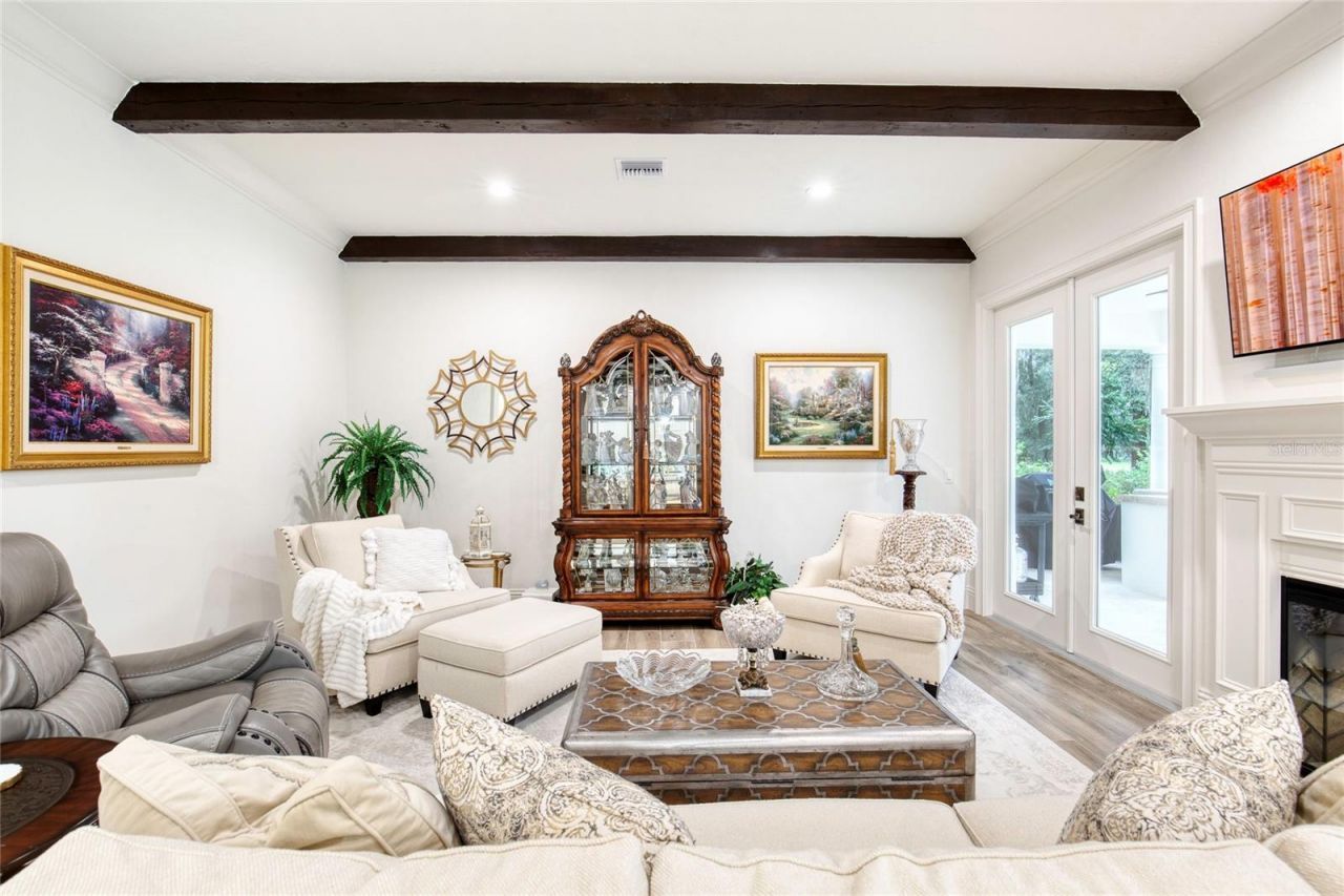 4885 State Road 11, De Leon Springs, FL 32130 Photo