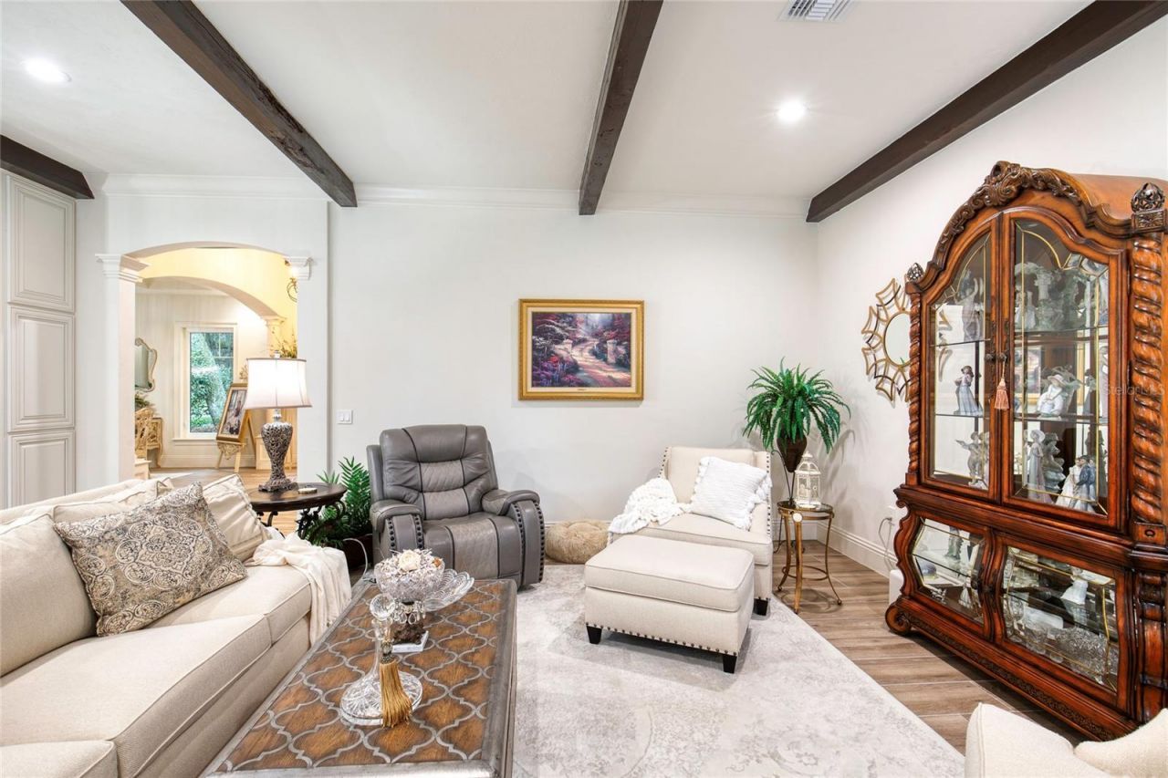 4885 State Road 11, De Leon Springs, FL 32130 Photo