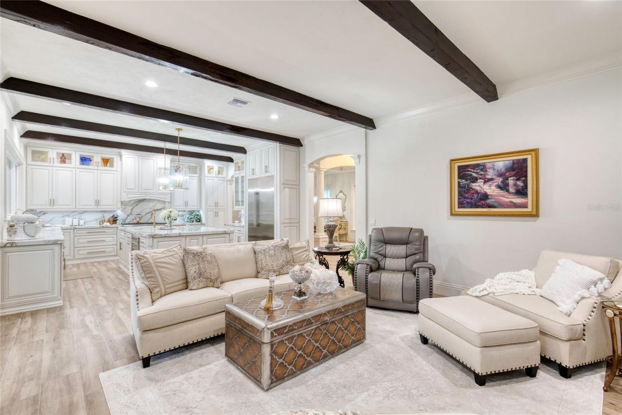 4885 State Road 11, De Leon Springs, FL 32130 Photo