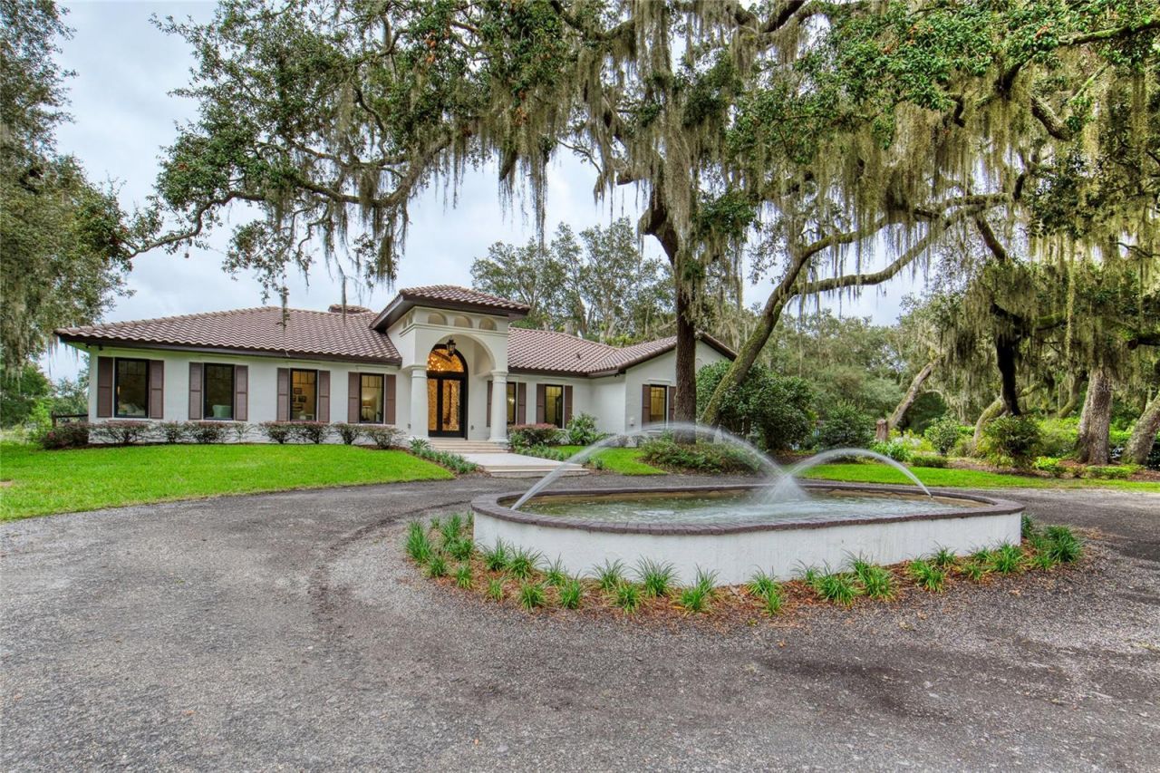 4885 State Road 11, De Leon Springs, FL 32130 Photo