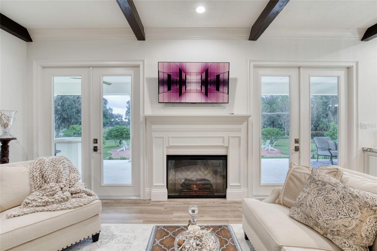 4885 State Road 11, De Leon Springs, FL 32130 Photo