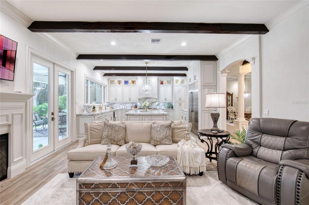 4885 State Road 11, De Leon Springs, FL 32130 Photo