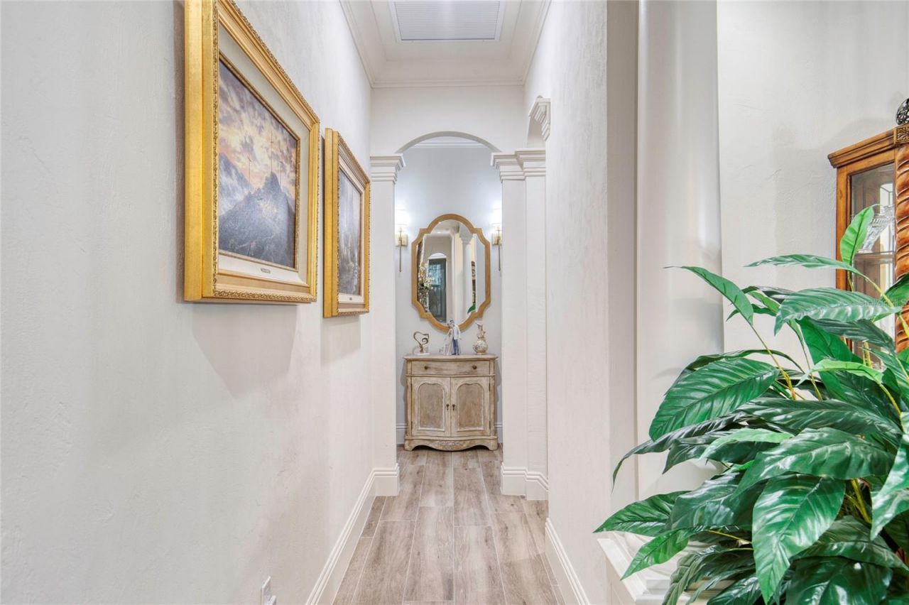 4885 State Road 11, De Leon Springs, FL 32130 Photo