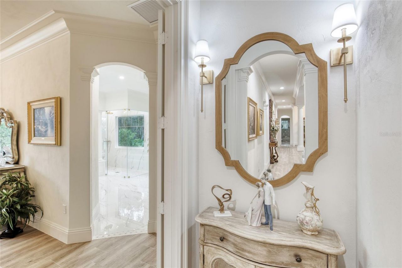 4885 State Road 11, De Leon Springs, FL 32130 Photo