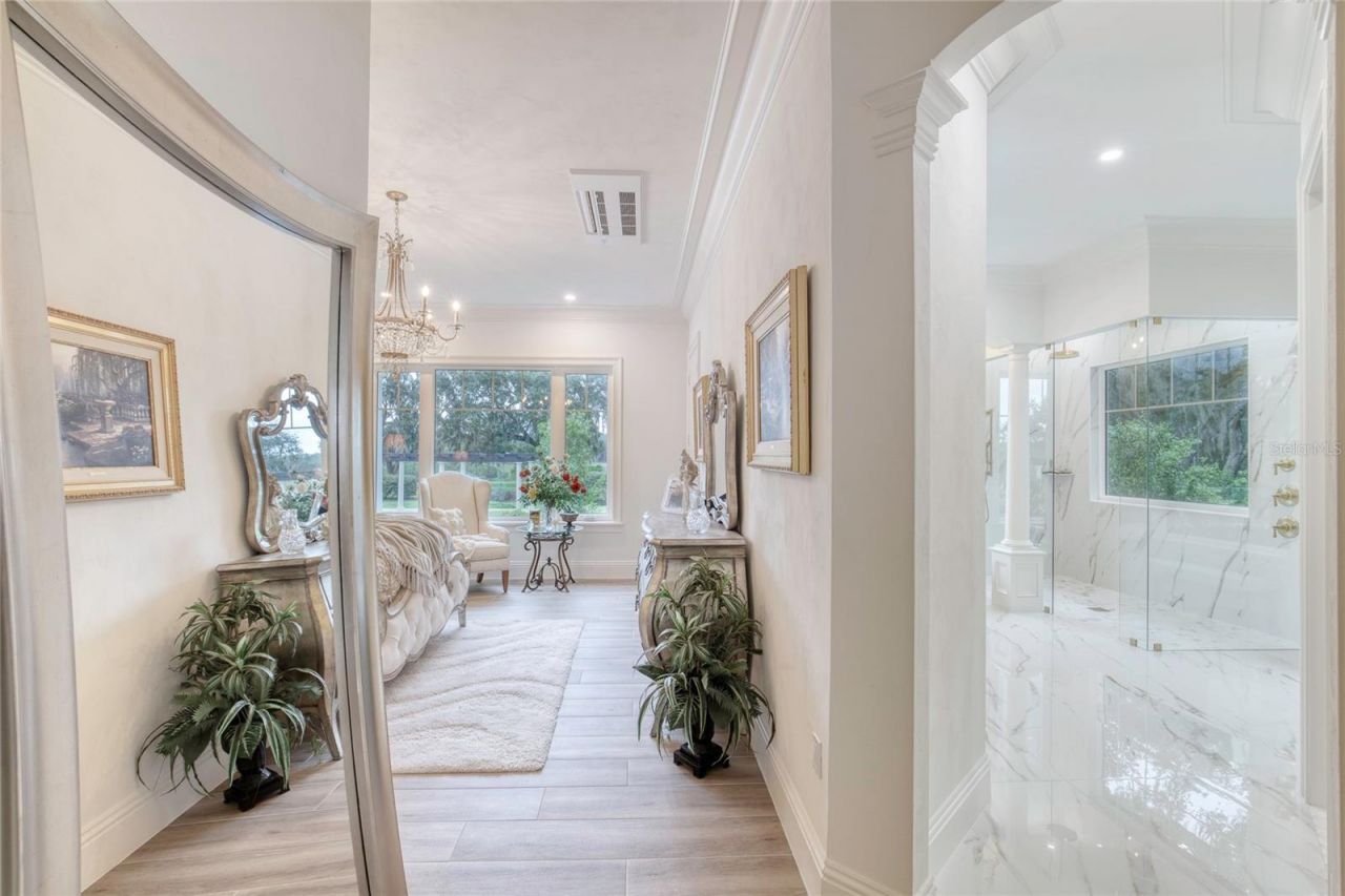 4885 State Road 11, De Leon Springs, FL 32130 Photo