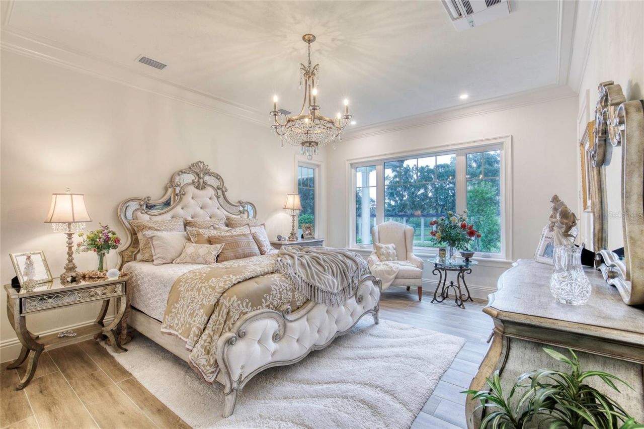 4885 State Road 11, De Leon Springs, FL 32130 Photo