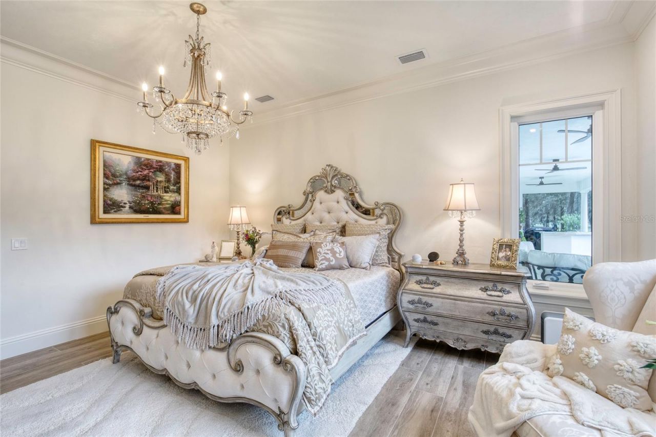 4885 State Road 11, De Leon Springs, FL 32130 Photo