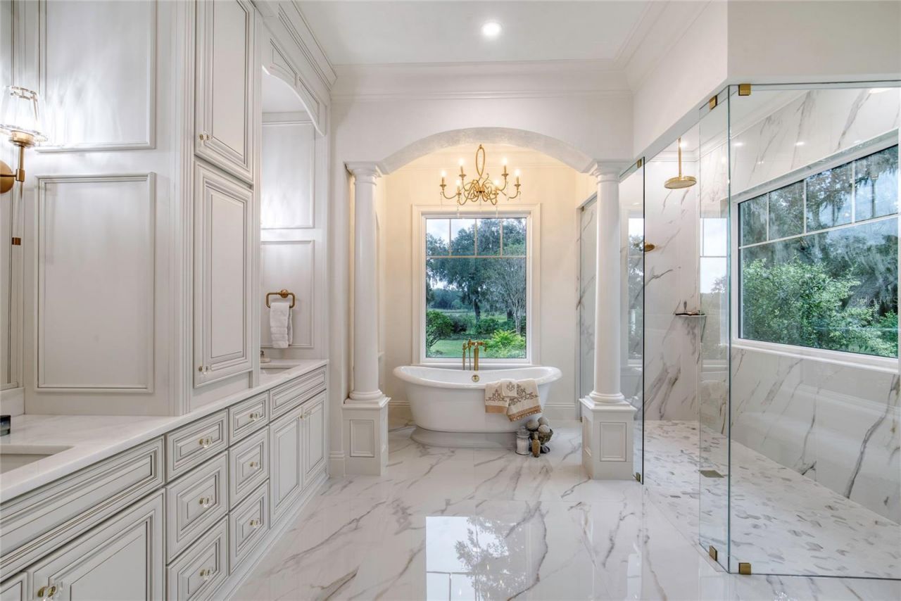 4885 State Road 11, De Leon Springs, FL 32130 Photo