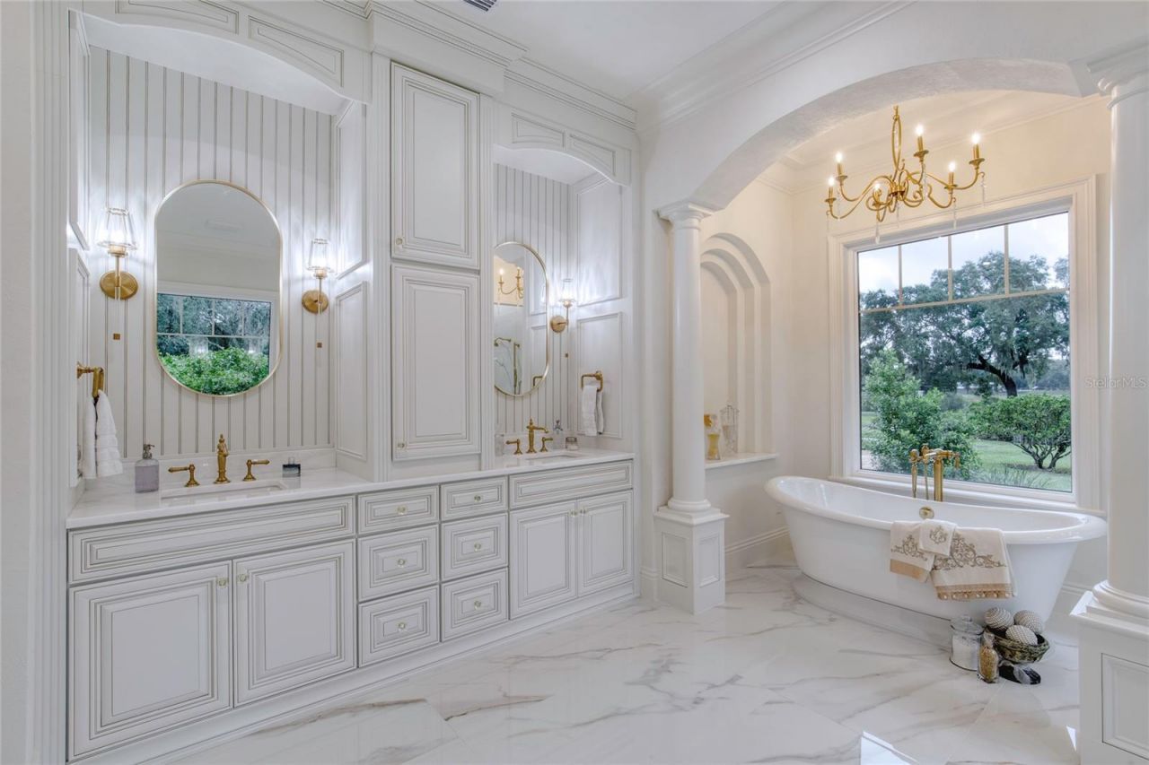 4885 State Road 11, De Leon Springs, FL 32130 Photo