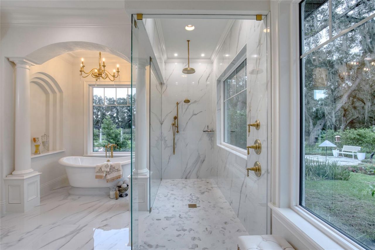 4885 State Road 11, De Leon Springs, FL 32130 Photo