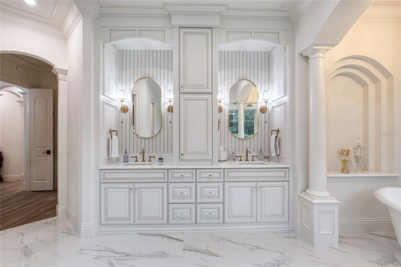 4885 State Road 11, De Leon Springs, FL 32130 Photo