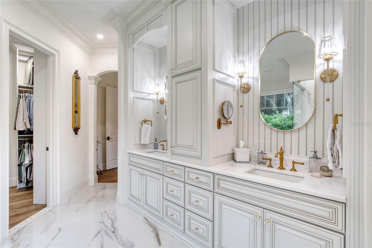 4885 State Road 11, De Leon Springs, FL 32130 Photo