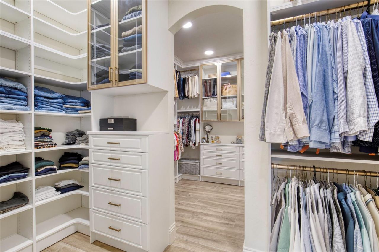 4885 State Road 11, De Leon Springs, FL 32130 Photo