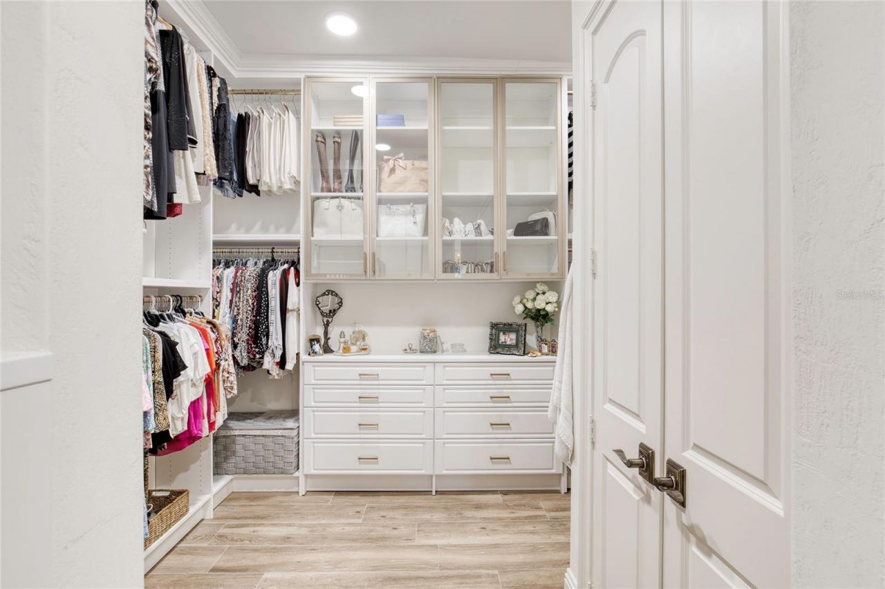 4885 State Road 11, De Leon Springs, FL 32130 Photo