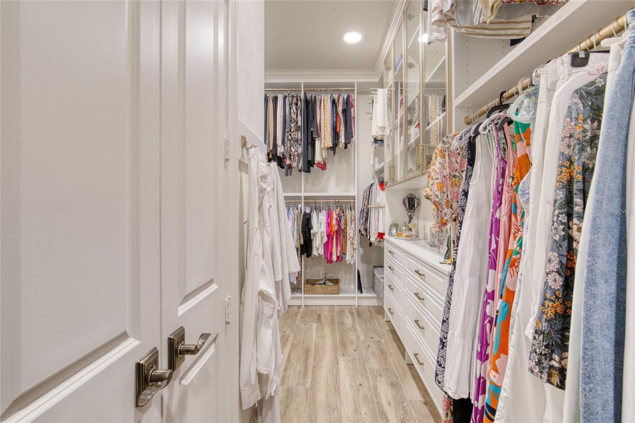 4885 State Road 11, De Leon Springs, FL 32130 Photo