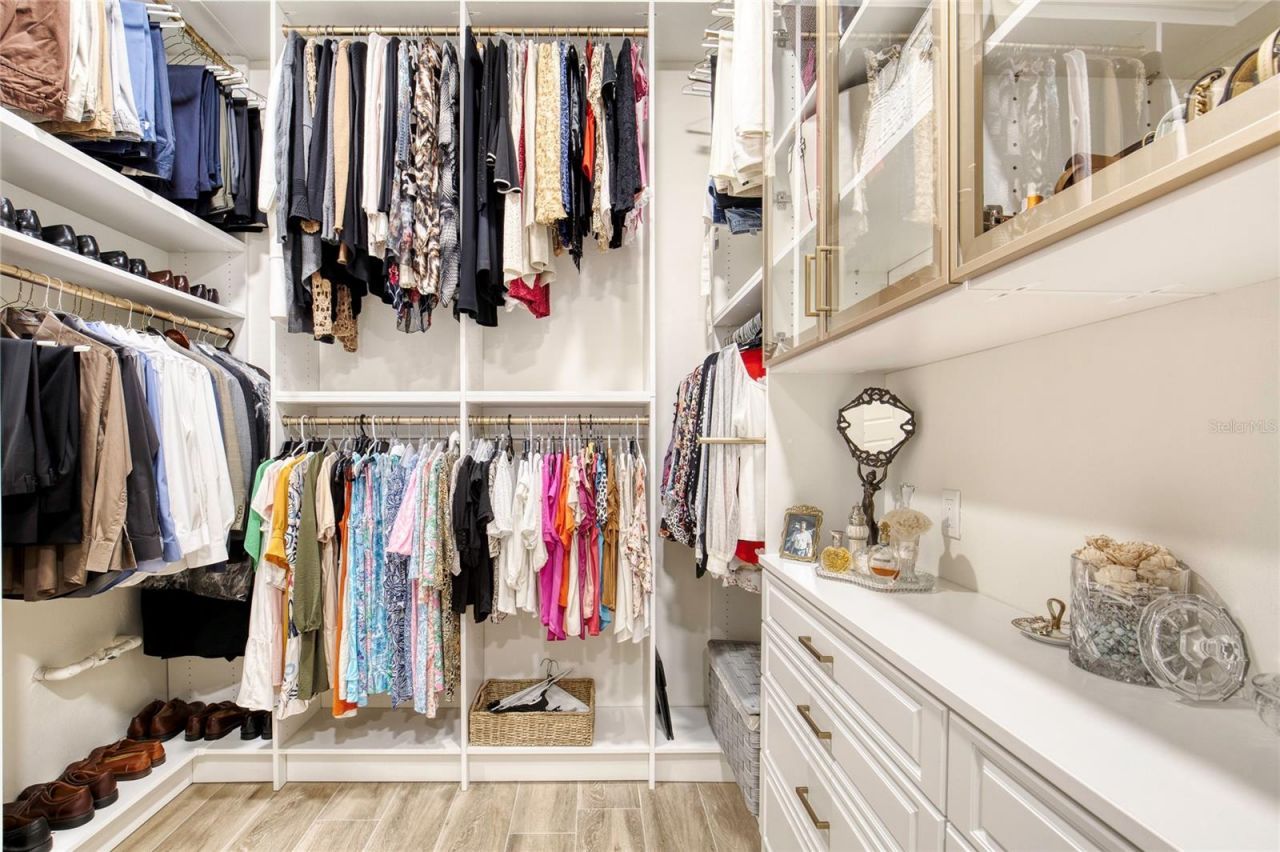 4885 State Road 11, De Leon Springs, FL 32130 Photo