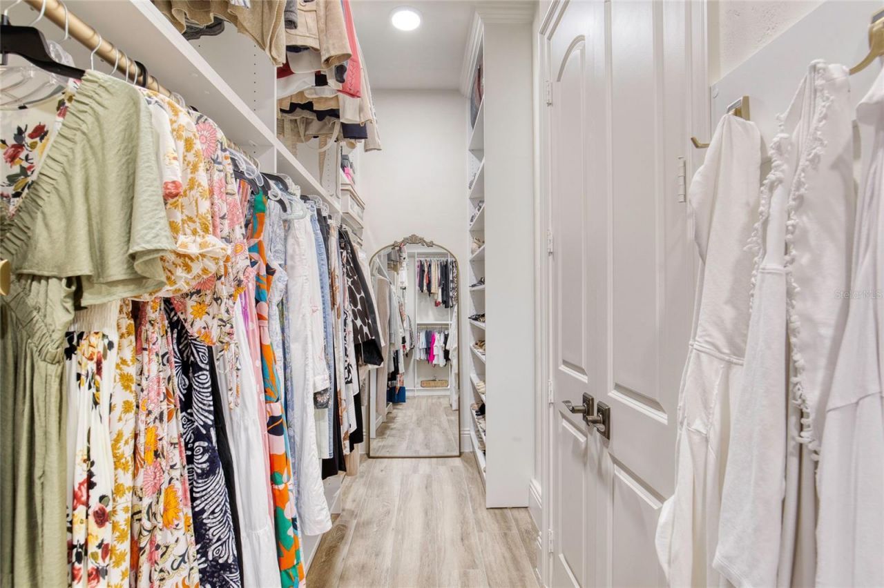 4885 State Road 11, De Leon Springs, FL 32130 Photo